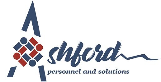 ASHFORD PERSONNEL AND SOLUTIONS LTD